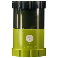 OMC B8M8 Electronic Bait Grinder